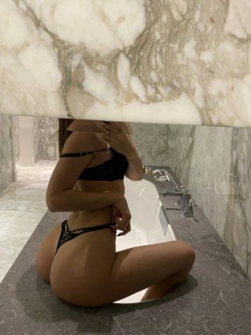 Виталина