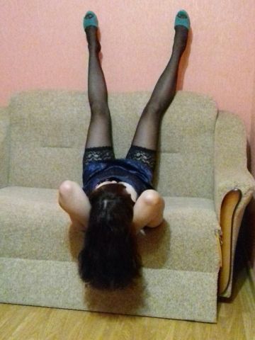 Марселина